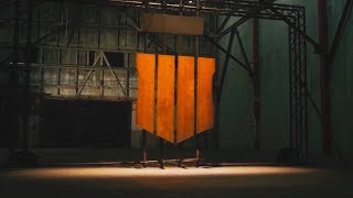 Call of Duty Black Ops 4 Teaser Version Longue [upl. by Herries]