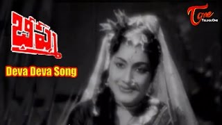 Bheeshma Movie  Jo Jo Jola Song [upl. by Sumedocin]