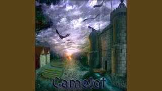 Camelot [upl. by Ysac]