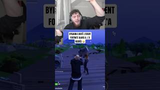 byilhan byilhantwitch byilhanfortnite fortnite fortnitechapitre5 [upl. by Devi]