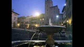 Arezzo [upl. by Anilra]