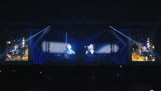 KinKi Kids「Anniversary」【from KinKi Kids Concert 20222023 24451〜The Story of Us〜】 [upl. by Toy746]