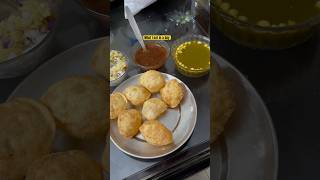 Golgappe momos  sandwich  burger spring rolls momosforever momos foodie food [upl. by Memory]