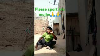 deke jholi ghar mein Bulaya na Karenvarl video 🙏🙏 [upl. by Nelubez597]