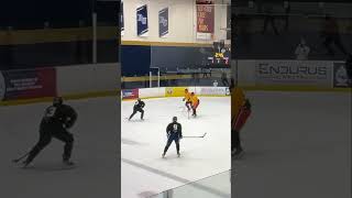 WONJUN YUNBlack13Around the world in Nahl camp [upl. by Sender]