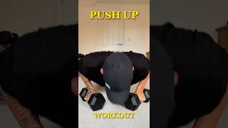 Push up workout [upl. by Farica714]