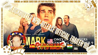 LIFEMARK  KIRK CAMERON  OFFICIAL TRAILER HD IN ENGLISH MOVIEFILM NEW RELEASE COMING SOON [upl. by Warfold]