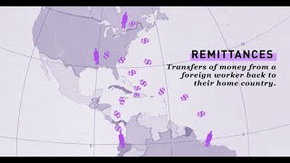 Economic Development and Foreign Policy  Christopher Coyne [upl. by Muffin]