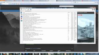 How to Install Mods Nexus Manager HD [upl. by Beckerman]