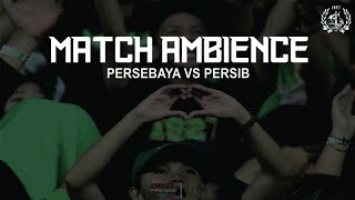 PERSEBAYA VS PERSIB [upl. by Monika145]