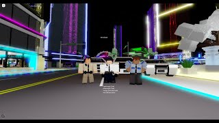 The Chase Season 1 Episode 6 Prison Escape Part 2 [upl. by Mcgean]