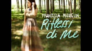 Francesca Michielin  Il più bellabbraccio [upl. by Hadias]