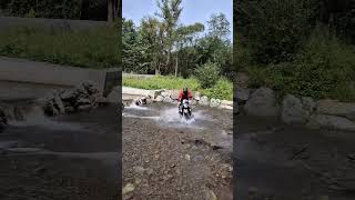 Ktm road motos bikelife offroad ktm [upl. by Snave]