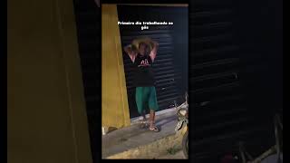 Epic fails 🤣🤣🤣 shorts funny fails [upl. by Brookner332]