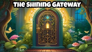 Dive into Wisdom The Shining Gateway Audiobook [upl. by Suzetta]