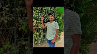 Galiya ke chume kanbaliya bhojpurisong pawansingh shortvideo status [upl. by Burroughs813]