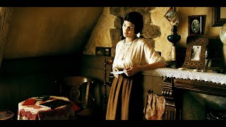 A Very Long Engagement Full Movie Facts amp Review in English  Audrey Tautou  Gaspard Ulliel [upl. by Araj]