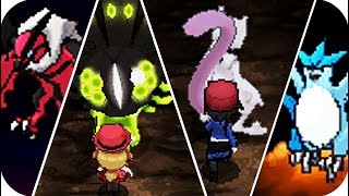 Pokemon X and Y  Gameplay Walkthrough Part 2  Gym Leader Viola Battle Nintendo 3DS [upl. by Yra859]