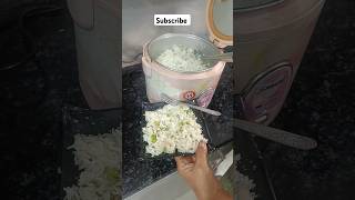 Matar Pulao Recipe in Electric Rice cooker How to cook Rice in electric Rice cookerMatar Pulao [upl. by Charla350]