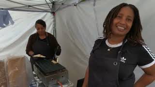 Camberwell Green Carnival South London Part 2 2024 [upl. by Sholom]