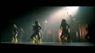 Fame Clip quotGraduation Drumsquot [upl. by Brnaby419]