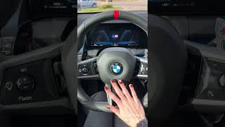 2025 BMW X3 Sounds bmw bmwx3 2025bmwx3 blacksapphire x3 [upl. by Laumas]