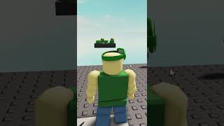 ROBLOX IQ 10000 🤯😲shorts roblox robloxmemes robloxedit memes funnyrobloxmemes funny gaming [upl. by Smeaj]