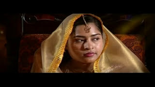 Farsana Enne Maranno  Ezham Manathe Hoori Mappilappattu  Shaafi Eppikaad  Video Song [upl. by Packston]