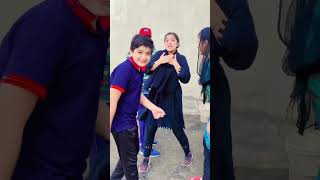 Yah selsela h pyar ka youtubeshorts trendingshorts Naeemraza Happy family [upl. by Anidualc987]