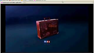 Regarder TF1 en direct gratuitement sur Internet [upl. by Studdard]