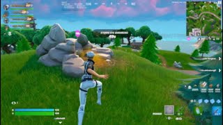 Fortnite reload 40 kill win [upl. by Sunda]