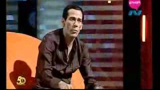 3azabShowEp183gp عزب شو الحلقه 18 [upl. by Gamin]