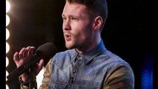 Calum Scott  Dancing on my own  Traduçao [upl. by Neau]