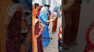 Viral rajasthani song viralvideo rajathanisong rajasthani rajshthanisong marwadisong djsong [upl. by Lowery]