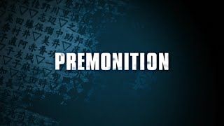 Premonition  Lionsgate Trailer  2004 [upl. by Sirej]