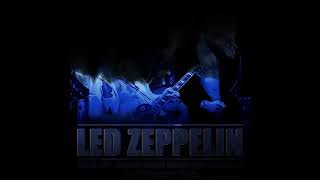 Led Zeppelin Live  Achilles Last Stand  8th June 1977 [upl. by Etteroma]