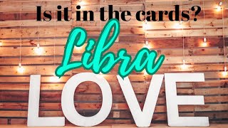 LIBRA Love Tarot March 2024–A brand new beginning evolves quickly❤️❤️ [upl. by Anuaf]