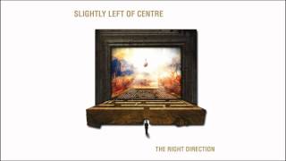 Slightly Left of Centre  Mad World Cover Audio Only [upl. by Islehc]