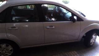 Carro alugado na MoVida rent a car com upgrade [upl. by Treiber]