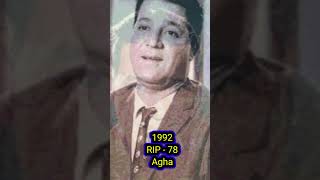 40s Bollywood Jwar bhata  1944 movie cast sorts bollywood jwarbhata 1944movie trending [upl. by Krute]