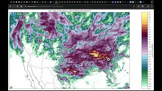 AgWeather Update 5 10 2024 [upl. by Aneram]