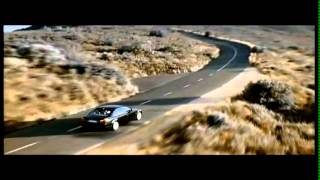 Bmw Serie 5 E60  Official Video [upl. by Devaj]