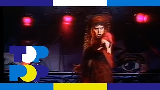 Lene Lovich  Say When • TopPop [upl. by Jestude]