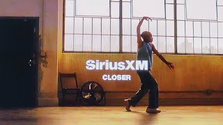 SIRIUSXM  SIRIUSXM COMMERCIAL  SIRIUSXM A LIFE IN SOUND  COMMENT ON COMMERCIALS [upl. by Ebneter]