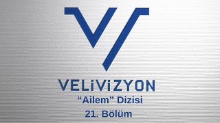 Ailem 21 Bölüm  Okul Yolunda [upl. by Elleunamme484]