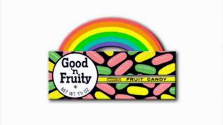 Good n Fruity Rainbow Band 1970 [upl. by Jasmine]