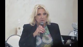 Snezana Djurisic UGROZILA SVOJ ZIVOT EVO GDE JE OTISLA PESICE SA GRANDA SA VANJOM SE NIJE POMIRILA [upl. by Norac427]