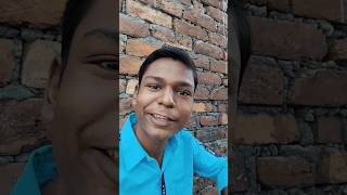 babuaan comedy funny [upl. by Tutto]