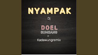 Nyampak Dj [upl. by Naam]