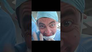 Mr Bean Edit mrbean edit [upl. by Thetes328]